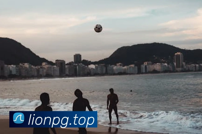 pg官网平台生态图